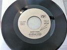 The Rolling Stones  Lebanese Test Pressing EP Brown Sugar