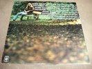 JANNE SCHAFFER   KATHARSIS UK S CBS 81733  A1/B1  1976   EX+   (ABBA /TOTO etal)