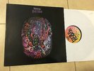 Pell Mell - Marburg (Bacillus Records) LP