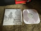 Owel Gates Mewithoutyou American Football Sorority Noise Rare
