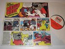 LP/MOPSY MOPS/Comic Hörspiel/Europa E 294 VG