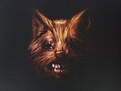 THE SWANS **The Seer **NEW TRIPLE RECORD LP VINYL