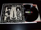 THE CAKE -  A slice of  LP  Original  girl  sixties  MOD