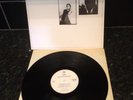 Opal Happy Nightmare Baby Vinyl Lp 1987 Rough Trade Ex/Ex