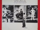 GENESIS Lamb Lies Down On Broadway Dbl LP Vinyl VG+ Sleev GF Atco SD 2 401 Porky