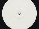 Sex Pistols – Never Mind The .. RARE TEST PRESSING LP NEAR MINT V 2086