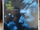 THE DIVINE COMEDY A Short Album About Love VINYL Original LP 1996 Setanta RARE