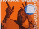 HORACE SILVER: Spotlight on Blakey Sabu BLUE NOTE Japan NEAR MINT Vinyl LP