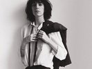 Patti Smith - Horses