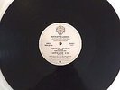 NICOLETTE LARSON Lotta Love Disco Stereo Mix 12