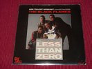The Black Flames:  Are You My Woman?   UK  NM    7