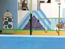 Runner - SEA AND CAKE THE [LP]