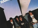 The Ramones - Leave Home