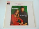 ASD 2498 LP Schumann/ Saint-Saens Cello Concerto : Du Pre / Barenboim NEAR MINT