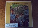 THE MONKEES Jukebox EP on Colgems - titled 