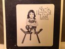SHE'S HERE AT LAST Danny Long LP Hark Records Modern Jazz Piano Vocals 1971 RARE