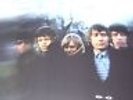 Rolling Stones - Between The Buttons, 180g Lp. Neu