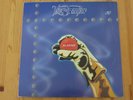 KASHMIR ALARME MONSTER FRENCH GRIMY SYNTH LP CRAZY ILL HIP-HOP LOOPS DRAMA HEAR
