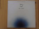 CLAUDE LEVEILLEE BLACK SUN HUGE DRUM BREAKS PSYCH FUZZ PROG SAMPLES SYNTH HEAR