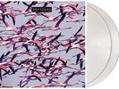 Deftones: Gore 140 Gram White 2X Vinyl LP. Koi No Yokan. White Pony. FINAL COPY