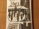 Kill Rock Stars Cassette Comp #39/300 Record Store Day RSD Nirvana Beeswax