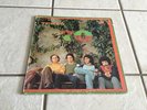 Tempo 70 - El Segundo Lp De Tempo 70 - Mericana Records Lp 1972