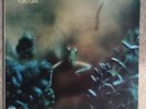 Steely Dan - Katy Lied- 1975  A2U/B2U