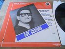 ROY ORBISON 12