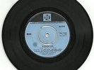 MAN - Great Welsh band - 1970s....Deke Leonard/Man etc.