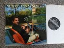 SXL 6176  W/band  DI  STEFANO   NEAPOLITAN SONGS...NM