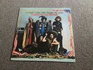 COUNTRY JOE AND THE FISH - I FEEL LIKE I'M FIXIN' TO DIE - 1967 LP LOOK IN SHOP