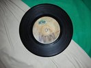 Bob Marley & The Wailers...Pound get a blow BW Burial..on FAB test press label