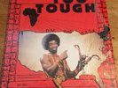 Rim And Kasa - Too Tough LP - ORIGINAL 1982 PRESS Disco Soul Funk RARE Sum Sum