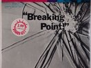 FREDDIE HUBBARD: Breaking Point SEALED Blue Note 84172 Liberty/UA Rare Jazz LP