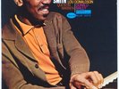 JIMMY SMITH: Rockin’ the Boat BLUE NOTE 84141 Van Gelder w/ LOU DONALDSON NM- LP