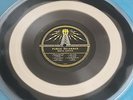 Public Nuisance-Gotta Survive-Extremely rare Third Man Triple Decked Record