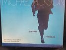 Michael Jackson smooth criminal 12
