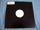 THE SMITHS - I Started Something - UK 12