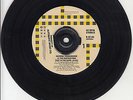 GEORGE THOROGOOD Bad To The Bone 7