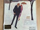 Johnny Hodges - Blues A Plenty Analogue Productions Verve 45RPM 200g 2-LP Vinyl