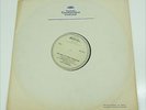 The Soul of TOOTS THIELEMANS - 1960 M- WL Promo german Heliodor JAZZ LP 60s