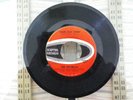 BIG MAYBELLE- SAME OLD STORY- OH LORD WHAT YOU DOING TO ME- 45RPM- VG+