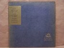 Janos Starker Saint-Saens/Schumann Cello Concertos floating  Angel 35598 LP UK