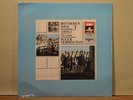 Roger Norrington  Beethoven Symphony 3 Eroica  SEALED EMI BMG R170023 digital LP