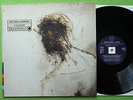 Peter Gabriel - Passion 2LP-SET 1989  Real World Records RWLP1 Virgin 303 539