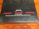 Metallica - The Black Album - 4x12