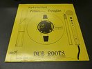 Prince Douglas - Dub Roots - Wackies