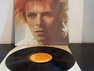 David Bowie ?– Space Oddity Lp