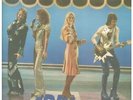 ABBA Waterloo LP 11 Track (855465) EAST GERMAN Amiga