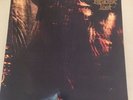 Paradise Lost LP